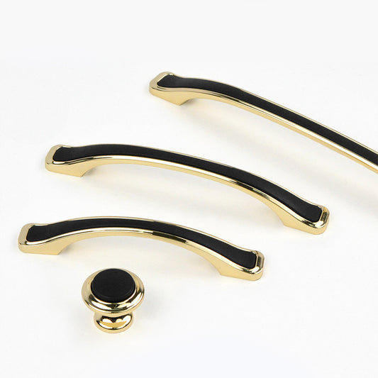 Handle Set 1HL006005