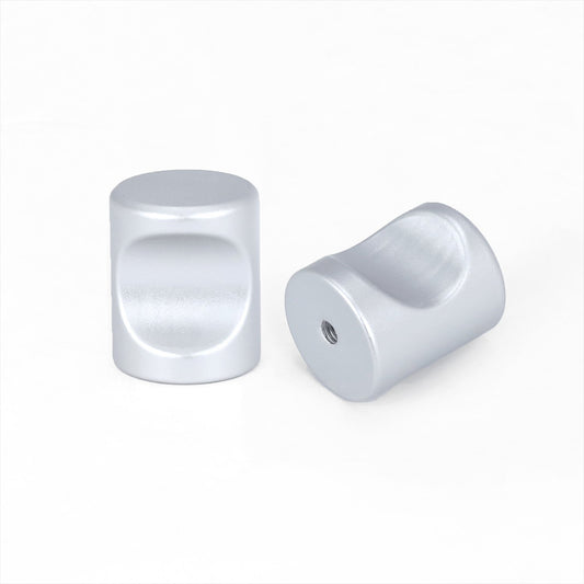 Knob 1PL006-2025