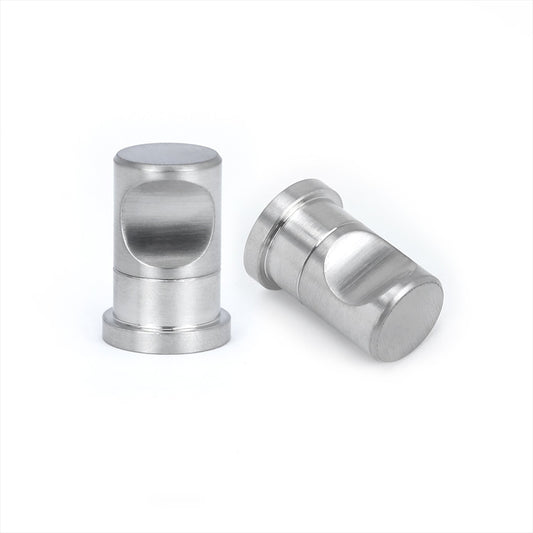 Knob 1PL012-3