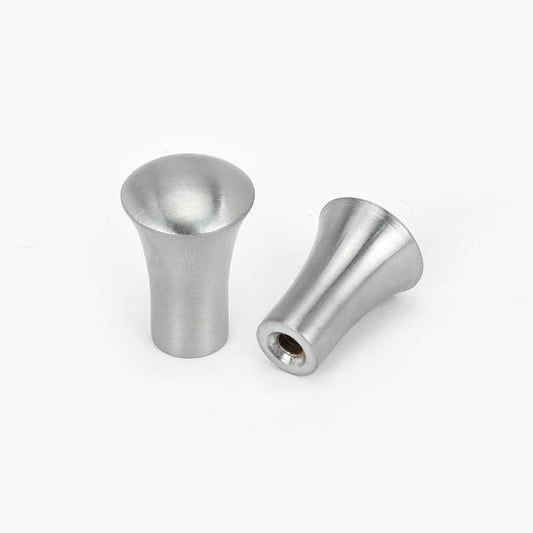 Knob 1PL045-3