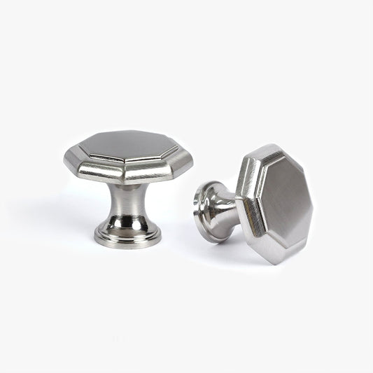 Knob 1PL055-3