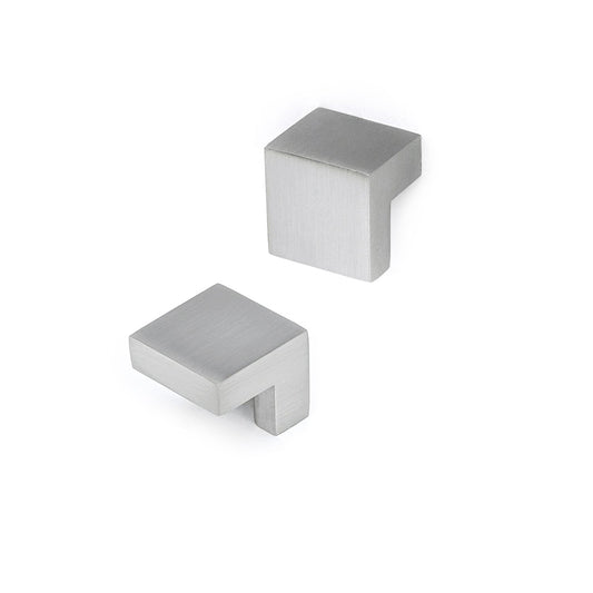 Knob 1PL057-3