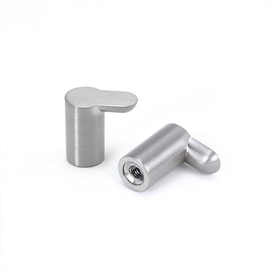 Knob 1PL072-3