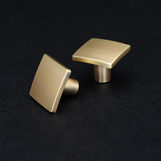 Knob 1PL079-G