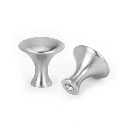 Knob 1PL096-3