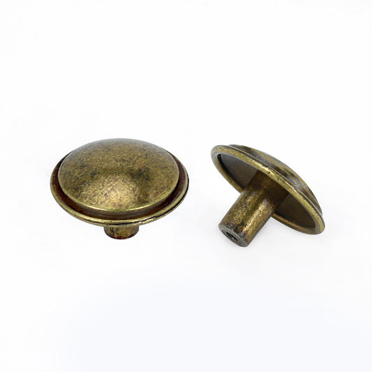 Knob 1PAL000-014