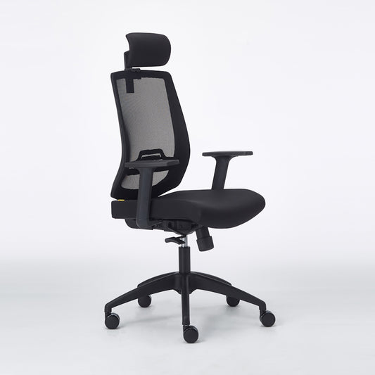 Dang High Back Office Chair