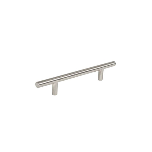 Silver Handle HDLV-A351 GT