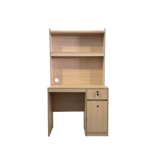 Theta Hutch Study Table