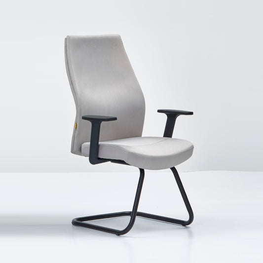 Think Visitor Office Chair