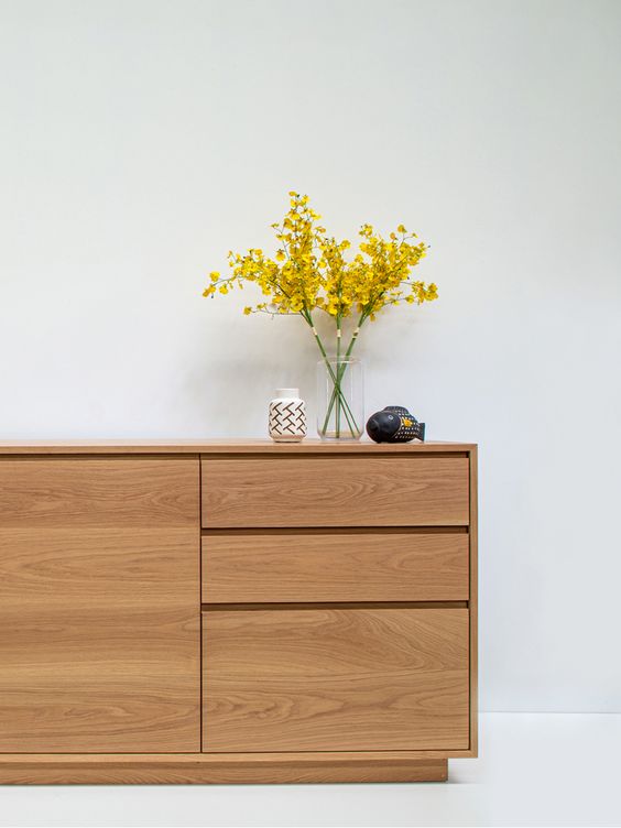 Sideboards