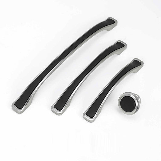 Handle Set 1HL006090