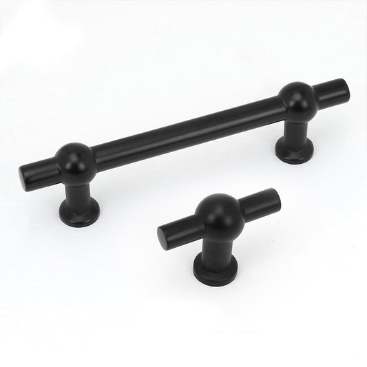 Handle Set 1HL013099