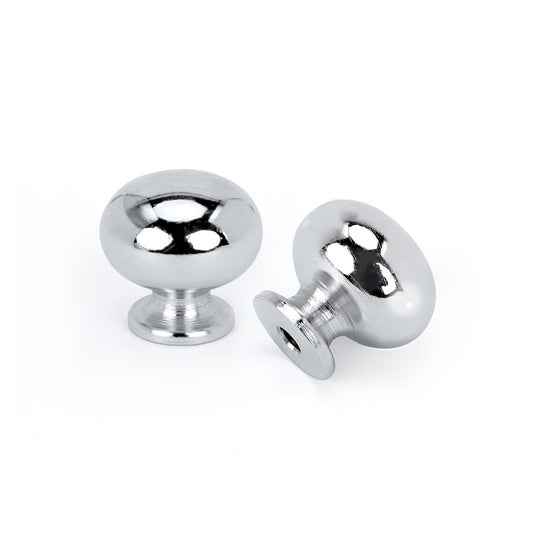 Knob 1PL004-1