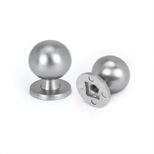 Knob 1PL020