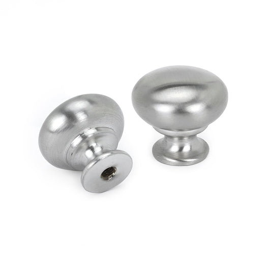 Knob 1PL040-3