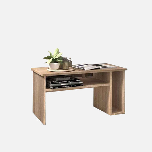 Cora 80cm Coffee Table