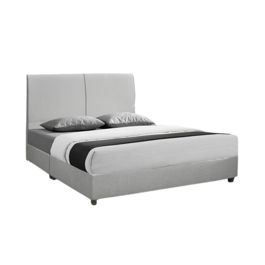 Winter Divan Bedframe