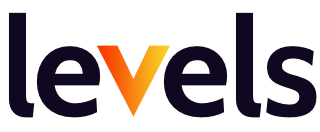 Custom Furniture Singapore | Home & Office | Vhive | Levels – Levels Living