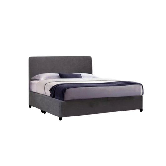 Luna Divan Bedframe
