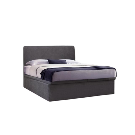 Luna Divan Bedframe