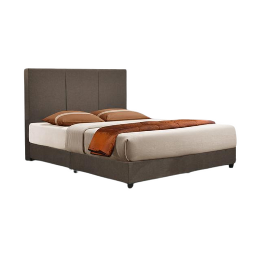Autumn Divan Bedframe