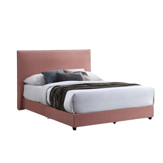 Nimbus Fabric Bedframe