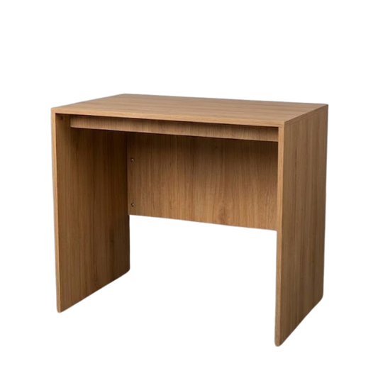 Pixel Work Desk
