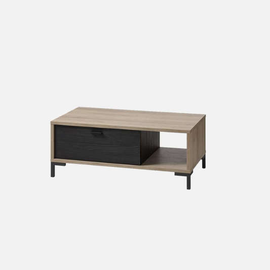 Oronero Coffee Table