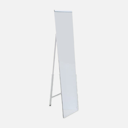 Rhea Standing Mirror