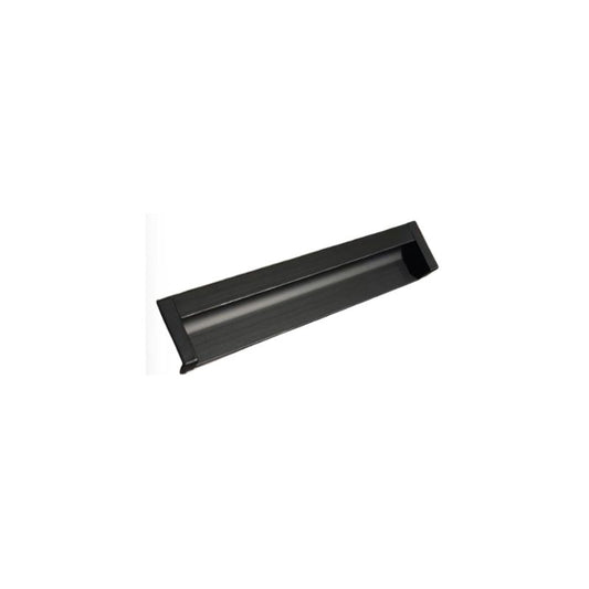 Black Handle SLDHV-D241 GT