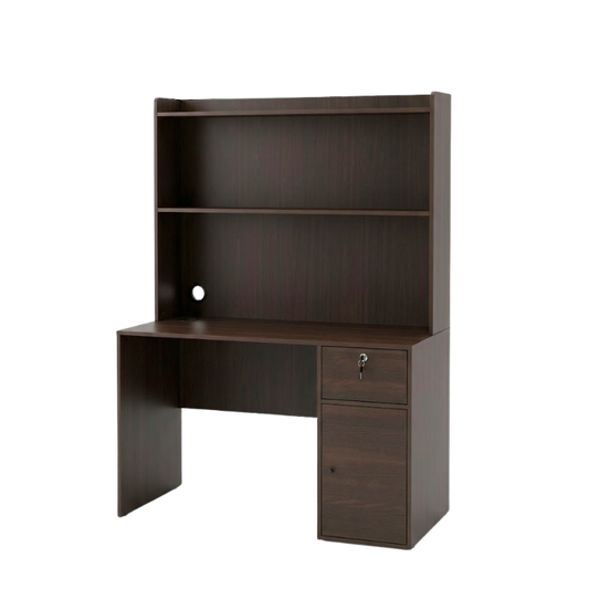 Theta Hutch Study Table