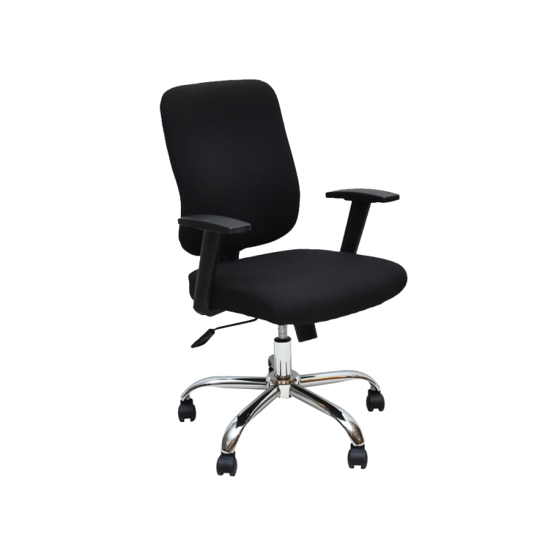 Zach Office Chair