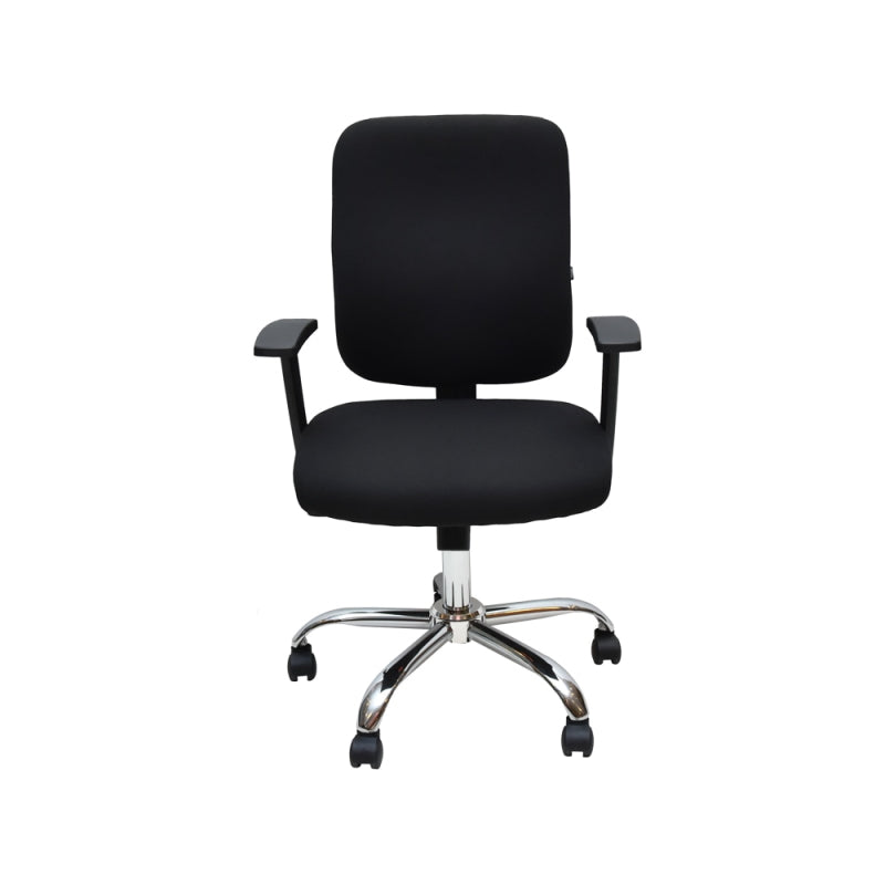 Zach Office Chair
