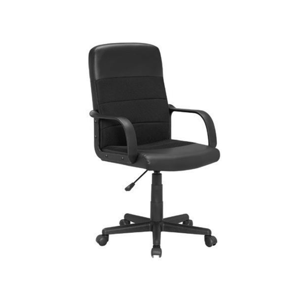 Mjolnir Office Chair