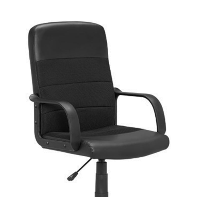 Mjolnir Office Chair