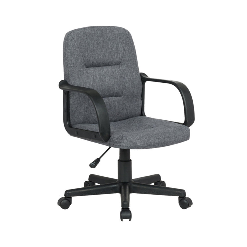 Morell Staff Office Chair