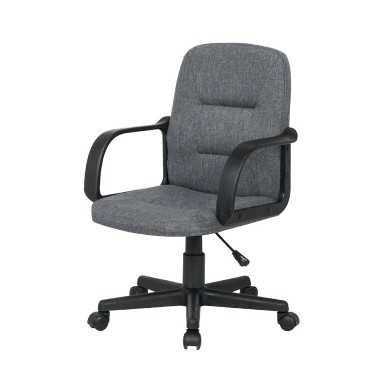Morell Staff Office Chair