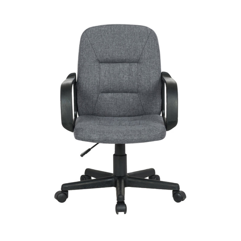 Morell Staff Office Chair