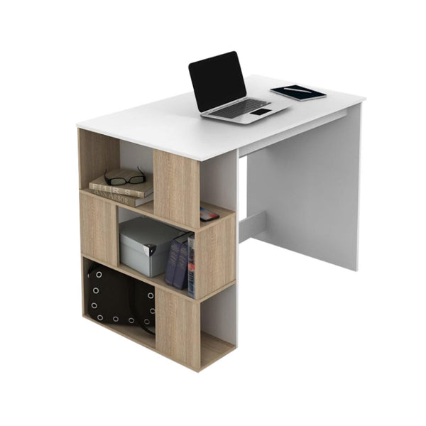 Eris 1.0m Office Desk