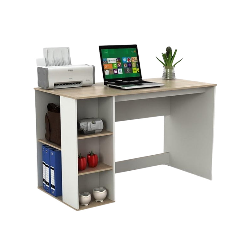 Eris 1.2m Office Desk