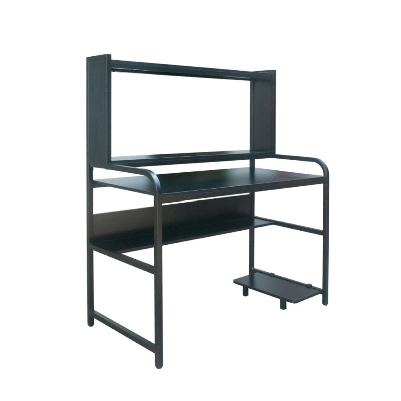 Karel Gaming Desk