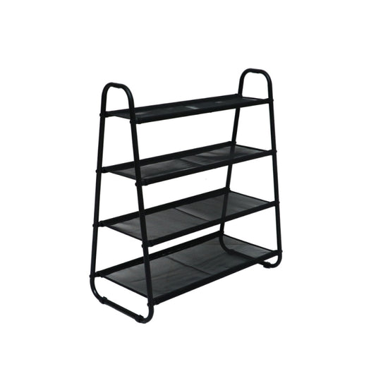 Benneth Shoe Rack