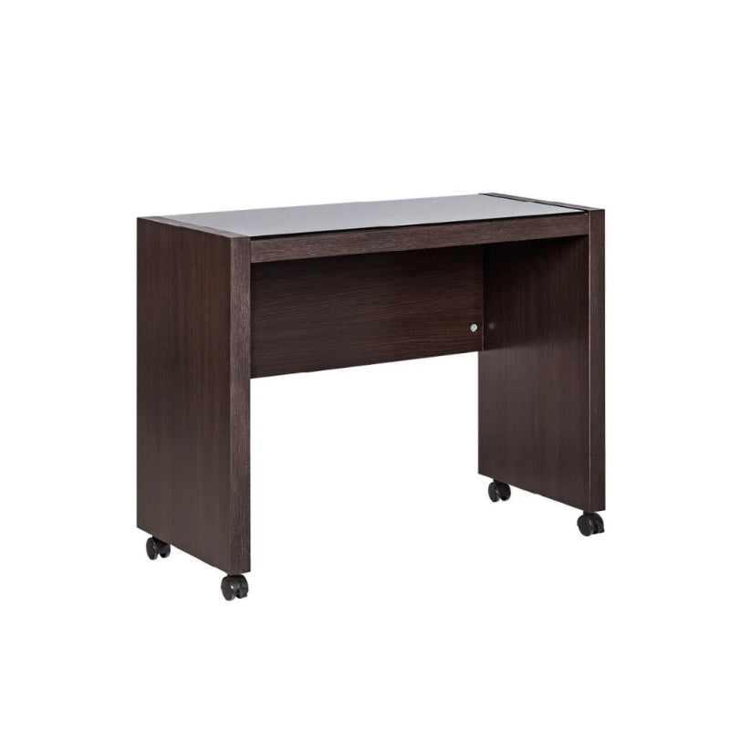 Camry 88cm Study Table
