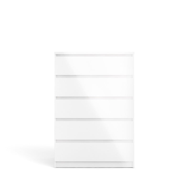 Naia Chest of Drawers
