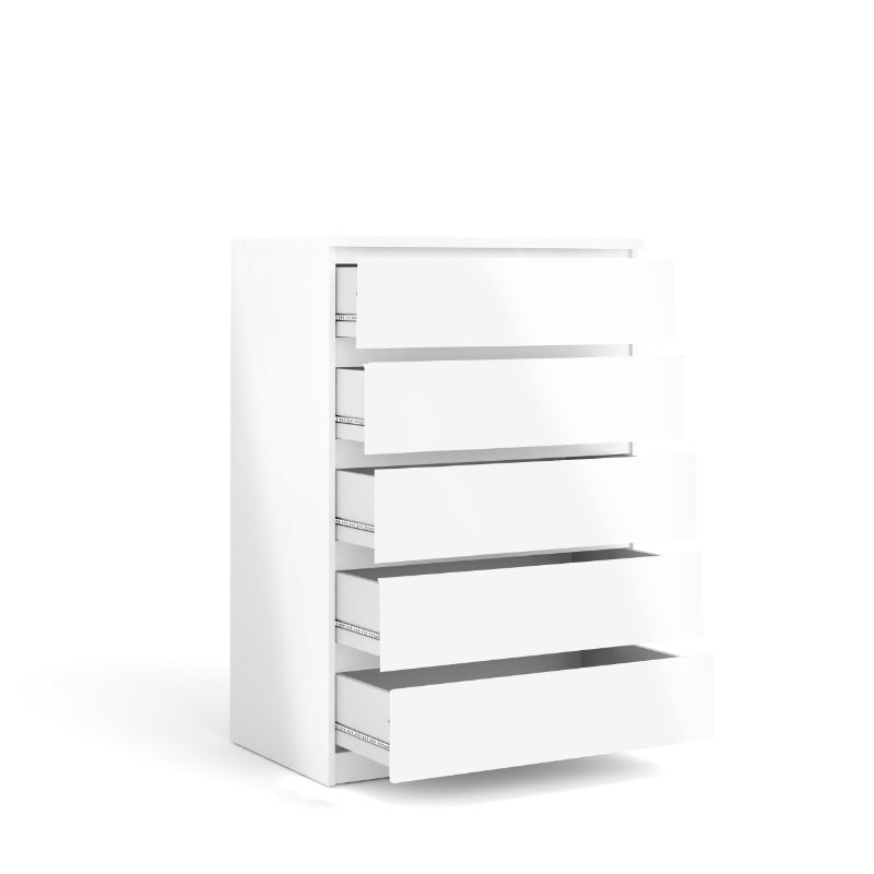 Naia Chest of Drawers