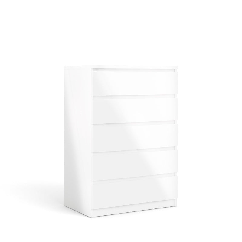 Naia Chest of Drawers