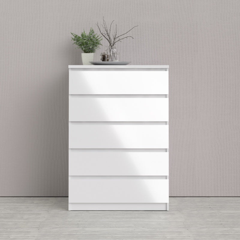 Naia Chest of Drawers