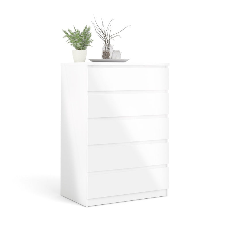 Naia Chest of Drawers