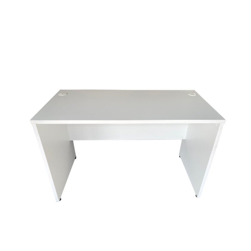 Trend 1.2m Executive Desk